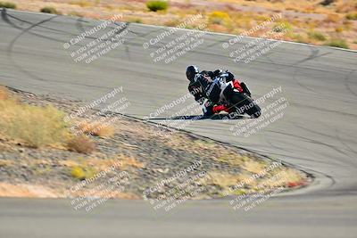 media/Oct-24-2025-2WTD (Fri) [[491f36c2bf]]/A Group/Session 3 (Turn 5)/